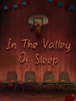 cover image of In the Valley of Sleep
